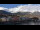 Webcam in Innsbruck, 0.1 mi away
