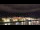 Webcam in Innsbruck, 1.3 mi away