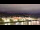 Webcam in Innsbruck, 0.7 mi away