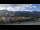Webcam in Innsbruck, 0.9 mi away