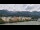 Webcam in Innsbruck, 0.9 km entfernt