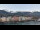 Webcam in Innsbruck, 1.2 mi away
