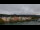 Webcam in Innsbruck, 0.7 mi away