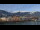 Webcam in Innsbruck, 0.3 km