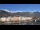 Webcam in Innsbruck, 0.2 mi away
