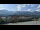 Webcam in Innsbruck, 1.4 km entfernt