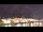 Webcam in Innsbruck, 0.4 mi away