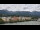 Webcam in Innsbruck, 5.3 km