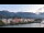 Webcam in Innsbruck, 0.3 km