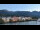 Webcam in Innsbruck, 1.7 mi away