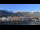 Webcam in Innsbruck, 0.3 km entfernt