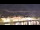 Webcam in Innsbruck, 0.9 mi away