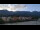 Webcam in Innsbruck, 0.7 mi away