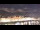 Webcam in Innsbruck, 1.2 mi away
