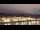 Webcam in Innsbruck, 0.9 km entfernt