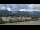 Webcam in Innsbruck, 0.6 mi away