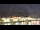 Webcam in Innsbruck, 2.4 km