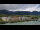 Webcam in Innsbruck, 1.9 km entfernt