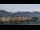 Webcam in Innsbruck, 0.7 mi away