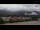 Webcam in Innsbruck, 1.3 mi away