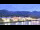 Webcam in Innsbruck, 2.7 km