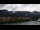 Webcam in Innsbruck, 0.6 mi away