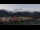 Webcam in Innsbruck, 1.1 mi away