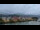 Webcam in Innsbruck, 0.3 mi away