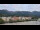 Webcam in Innsbruck, 3.4 km