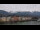 Webcam in Innsbruck, 1.3 mi away