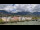 Webcam in Innsbruck, 0.7 mi away