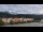 Webcam in Innsbruck, 1.2 mi away
