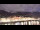 Webcam in Innsbruck, 5.8 km