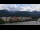 Webcam in Innsbruck, 1.1 mi away