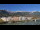Webcam in Innsbruck, 1.9 mi away
