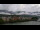 Webcam in Innsbruck, 1.3 mi away