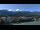 Webcam in Innsbruck, 0.8 mi away