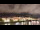 Webcam in Innsbruck, 0.7 mi away