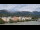 Webcam in Innsbruck, 0.7 mi away