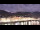Webcam in Innsbruck, 1 km