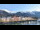 Webcam in Innsbruck, 8.6 km entfernt