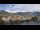 Webcam in Innsbruck, 0.3 km