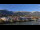 Webcam in Innsbruck, 3.4 km entfernt