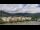 Webcam in Innsbruck, 2.1 km