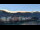 Webcam in Innsbruck, 0.1 mi away