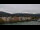 Webcam in Innsbruck, 0.7 mi away