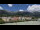 Webcam in Innsbruck, 8.6 km