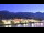 Webcam in Innsbruck, 1.3 mi away