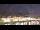 Webcam in Innsbruck, 0.3 km