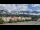 Webcam in Innsbruck, 0.7 mi away